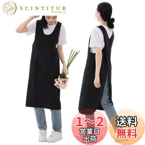 yz[Maifunn] Gv h y [NEFA O| ƕ T[rXGv [N h h  h앞 Y Vv MF0004-Black New