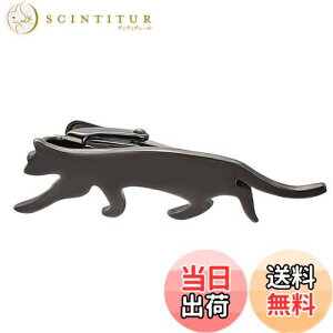 yzYoursfs  lN^Cs ˂ ubN 킢 L lR lN^Cs ^J  Y ANZT[ v[g