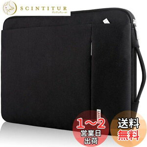 yzLANDICI 360°ی p\RP[X 11.6 12.9C` pcP[X Ռz h m[gp\R P[X 12.3-13 Surface Pro X-1/12.4 Surface Laptop Go/2/3,13 MacBook Air 2023-2018/MacBook Pro/12.9 iPad ProAChr