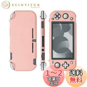 yzSHEAWA Switch litep P[X یP[X یJo[ 킢 XCb`CgΉ (T[sN)