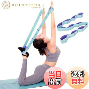 yzBenvoDirect݂̂K̔X]Benvo Xgb`oh 11iK ł oG GNTTCY g[jO Xgb`oh o[i̋ؗ͌ K nr Xgb` G