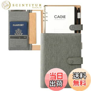 yzCAGIE VXe蒠 a5 6 O a25mm }Olbg^Cv oC_[  120g CfbNXt VXe蒠 PU U[ rWlX蒠 J[h[ yz_[t 