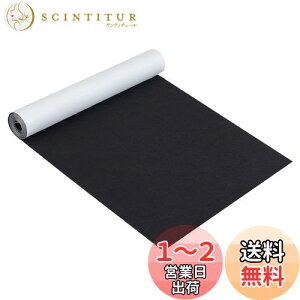 yzBENECREAT 2m40cm FȐڒtFgnV[g1mm S WG[o{bNXCi[ RX`[A[g Ntg nEB[