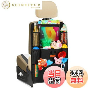 yzSURDOCA V[gobN|Pbg  [|Pbg LbNK[h 㕔Ȏ[obO xr[pi qpi ԓ[ 11C`tablet[\ ו h (ubN, 1)