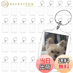 yz[rinda] L[z_[ ʐ^  (30 50 60 100 Jbgev[g 䎆t) ` AN tHg t[ nhCh  p[c np` 쐬Lbg ( NA)