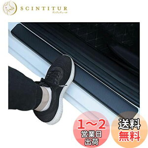 yzBAIYIUER V^AEg_[ HPEV(OUTLANDER_PHEV) GN0W GNn fJD:2 uMB15nv fJDF5uCV1Wv RVR uGAnv pTChXebvK[h hAK[hXebJ[ XJbtv[g XJ