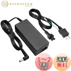 yzm{ 65W (20V 3.25A) IdeaPad V570 N580 B470 G475 G480 B460 Z370 Z480 Z580 Y560 Kp ݊d ACA_v^[ CPA-A065 ی^ 5.5*2.5mm
