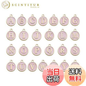 yzKingsie At@xbg `[ ANZT[ p[c S[h CjVp[c lbNX uXbg p [} 26Zbg NX}X nhCh | (sN)