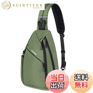 yzTITECOUGO ΂ߊ| V_[obO {fBobO Y |  fB[X V_[ Ot y Vv X|[c COs bN Rp ނ ʋΗp 3way obO 