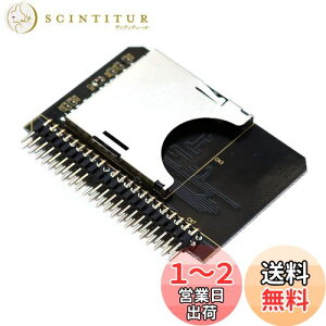 yzSDJ[h2.5C`IDEA_v^ASDHC SDXC MMCJ[hRo[^烉bvgbvHDD 44sIXPATA|[g
