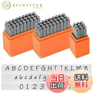 yznullie  nhCh U[Ntg |` p 啶   63{Zbg