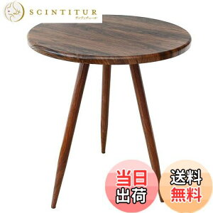 yzAKOZLIN _CjOe[u a60cm JtFe[u ۃe[u Ehe[u H TChe[u Eh ~`60cm×72cm ԂN~F k