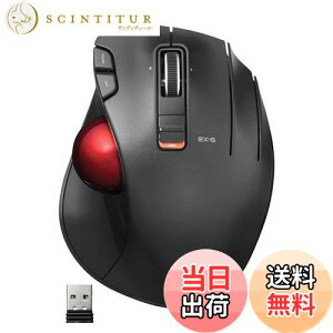 yzGR }EX CX gbN{[ (ew) ԋ 6{^ `g@\(EXN[) Q[~OO[hwZT[̗p ubN M-XT3DRBK-G