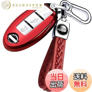 yz[yoshinari] NISSAN Y p CtBjeB X}[gL[P[X L[z_[ fCY Zi GNXgC GOh XJCC m[g L[u W[N Ȃ  L[