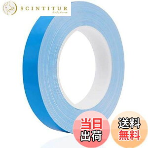 yzZOYUBS M`e[v M`ʃe[v q[gVŇŒ LED̔MgUp M`VRʔSe[v ʔSe[v M ʃe[v ppMڒe[v Mʃe