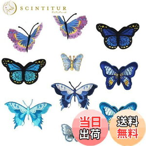 yz10 ACby X hJ AbvP DIY  C H|ȋ  Dt pb`XebJ[ u[