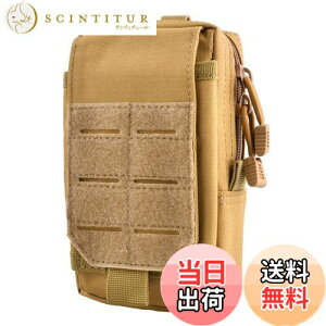 yzTRIWONDER MOLLE ToQ[|[` X}zΉ EGXg|[` ^NeBJ|[` ~^[|[` c[obO oR  (J[L)