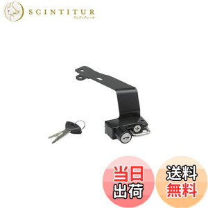 yzLW}(Kijima) n^[Ju CT125 oCNp[c wbgbN z_[ X`[ h~ 303-1604