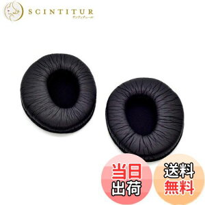 yzTDITD For SONY MDR-Z600 MDR-V600 MDR-V900 MDR-7509 C[pbh C[NbV ppbh