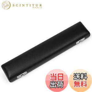 yzEXDUCT t[gP[X 16p t[g P[X y n[h n[hP[X ؐ S [  