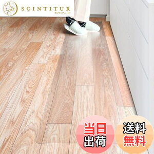 yzMarvelux Lb`}bg NA }bg 1.5mm @ PVC}bg g[Ή ȒP Lb`NA}bg \tg G{XH Jbgł TƂG  n