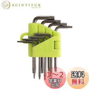 yzYFFSFDC gNXhCo[Zbg T5 T6 T7 T8 T9 T10 T15  wbNX[u `Zbg L^ ~߃lWΉ 8{g Zp^hCo[ Mac mini n[hfBXN Mac book H