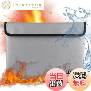 yzɑω΃obO ޕۊǃP[X h h h hЃobO ϔM1500x [ ƒpSۊǑ e ωΑ