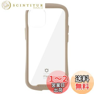 yziFace Reflection iPhone 12 mini P[X NA KX (x[W)