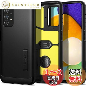 yzSpigen Galaxy A52 5G P[X SC-53B ϏՌ ČRMILKi Ow\ X^ht X}zX^h TPUop[ Jی ho wh~ h~ Ռ z ^tEA[}[ ACS02319 (ubN