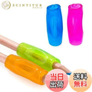 yzAmzBarley M   MObv y4Zbgz Obv M yObv   ML y̎ MZbg M ⏕ Mz