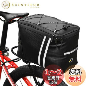 yzLIXADA ]ԗpTChobO fMRp[ggtϐ]ԃbNobO]ԃobO]ԃgNobO