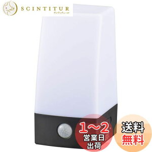 yzI[d@ LEDZT[Cg dr u^ LS-B60JS-4 06-0144 OHM