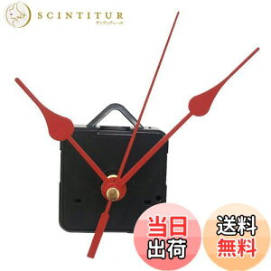 yzTOYMYTOY v [ug v[ug vVtg vLbgvCp[c DIY i