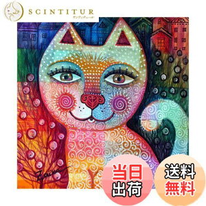 yz_ChyCeBOLbg _ChA[g Lbg Aj}~bNX _CAhr[YG hJLbg 5D UCNA[g nhCh Sʓ\t^Cv r