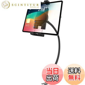 yzwoleyi ԍڃz_[ gbN V[g[p ^ubgz_[ J[O V[g{g ^ubgX^h 500mmtLVu A[ O[XlbN 360x] 萫 