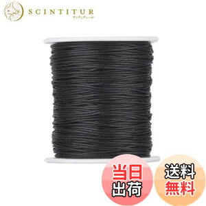 yzBeadthoven 91m/ 1mm X E ȕR bNXR[h D ەR  U[Ntg ANZT[p[c WG[p DIY nhCh |ޗ f u