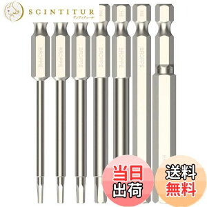 yzYMJOGGUE 7{ hCo[rbgZbg Zprbg 75mm S2| CZprbgZbg H2-H8 dhCo[rbg ˂߃hpwLTSrbg 6.35mmVN CpNgΉ (75mm