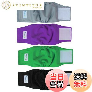 �y���������zTeamoy �}�i�[�x���g ���p 4�_�Z�b�g �j�̎q ���b�V�����n �z���w�t�� �h�����H���n �E�F�X�g�T�C�Y�����\ �}�[�L���O�h�~ ���p ���R�炵�΍�(SS)