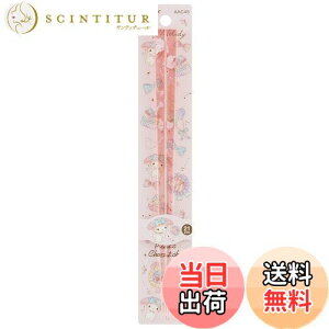 yzXP[^[(Skater) H@Ή AN  21cm }CfB nslXK[ TI AAC45