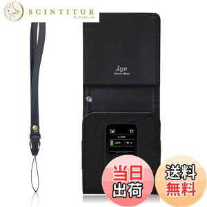 yzLOE(G) xm\tg +F FS040W FS040WMB1 oC[^[ P[X یtBt (ubN)