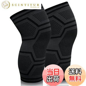 yzRESLTALY GT|[^[ 2 Gی GŒ h~ X|[cp oXPbg{[ o[{[ jO oR ʋC jp ^ (XL(18.9-21.7In))