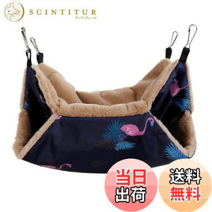 yzJimjis pnbN nX^[nbN bg nlY~ tbNt 薰 dw ۉ΍ Q Q xe 􂦂 g ~pi Q ӂӂ