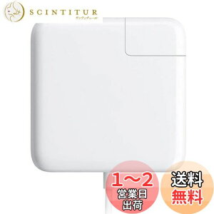 yzJunzhi Macbook Air [d 45W Mag 1 L^yPSEF؁zMacbook Air p ݊ dA_v^ Macbook A1374 / A1244 / A1370 / A1369 / A1269 / A1270 / A1237 / A1304 LRlN^ MacBook Air11C`13C` i20