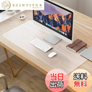 yzNATRKE fXN}bg  PVC 80 cm x 40 cm 1.5mm e[u}bg NA hoEhEϋvEϔM wK e[uJo[ e[uNX ItBX fXN iG{XH 