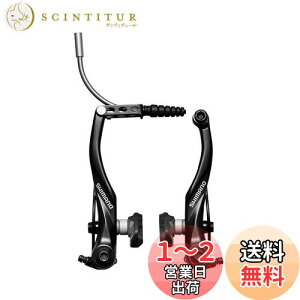 yzV}m(SHIMANO) Vu[L BR-T4000 ALIVIO(ArI)