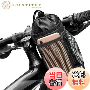 yzCaudblor ]ԗp{gP[W nho[obO A~jE gю[tbV|Pbgt R߉\ EH[J[/N[U[/GNTTCY/}EeoCNp