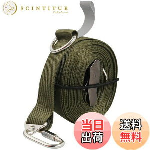 yzKeepjoy 쒣 ^[vxg ZbeBOe[v ^b` 5.2m ω׏d200kg [ܕt XO[