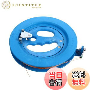 yzLIOOBO    JCg g [ AEghA q lp a20cm 300m