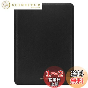 yzComfyable bvgbvX[u 13'' MacBook Pro M2 2022 M1 2021-2016 & MacBook Air M3 2024 A3113 M2 2022 M1 2020 ɑΉAo[WMBA/MBPɂ͔Ή tFCNU[Jo[P[X, ubN