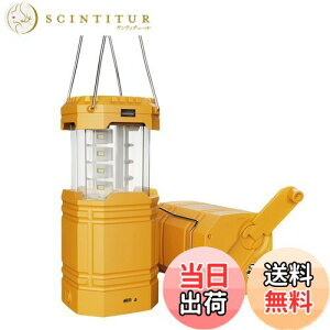 yzMesqool \[[^ LED ^ [d 3000mAh e Lv^ y 3̏[d@ USB/\[[/񂵋d led^ h ܂ ނ/Lv/o[xL